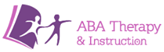 ABA Therapy & Instruction